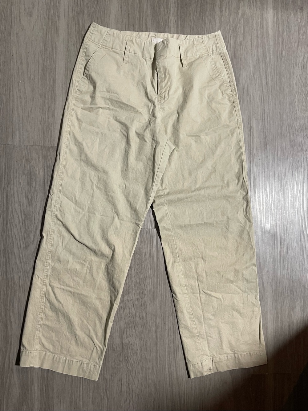 a new day Women’s Stretch Pants